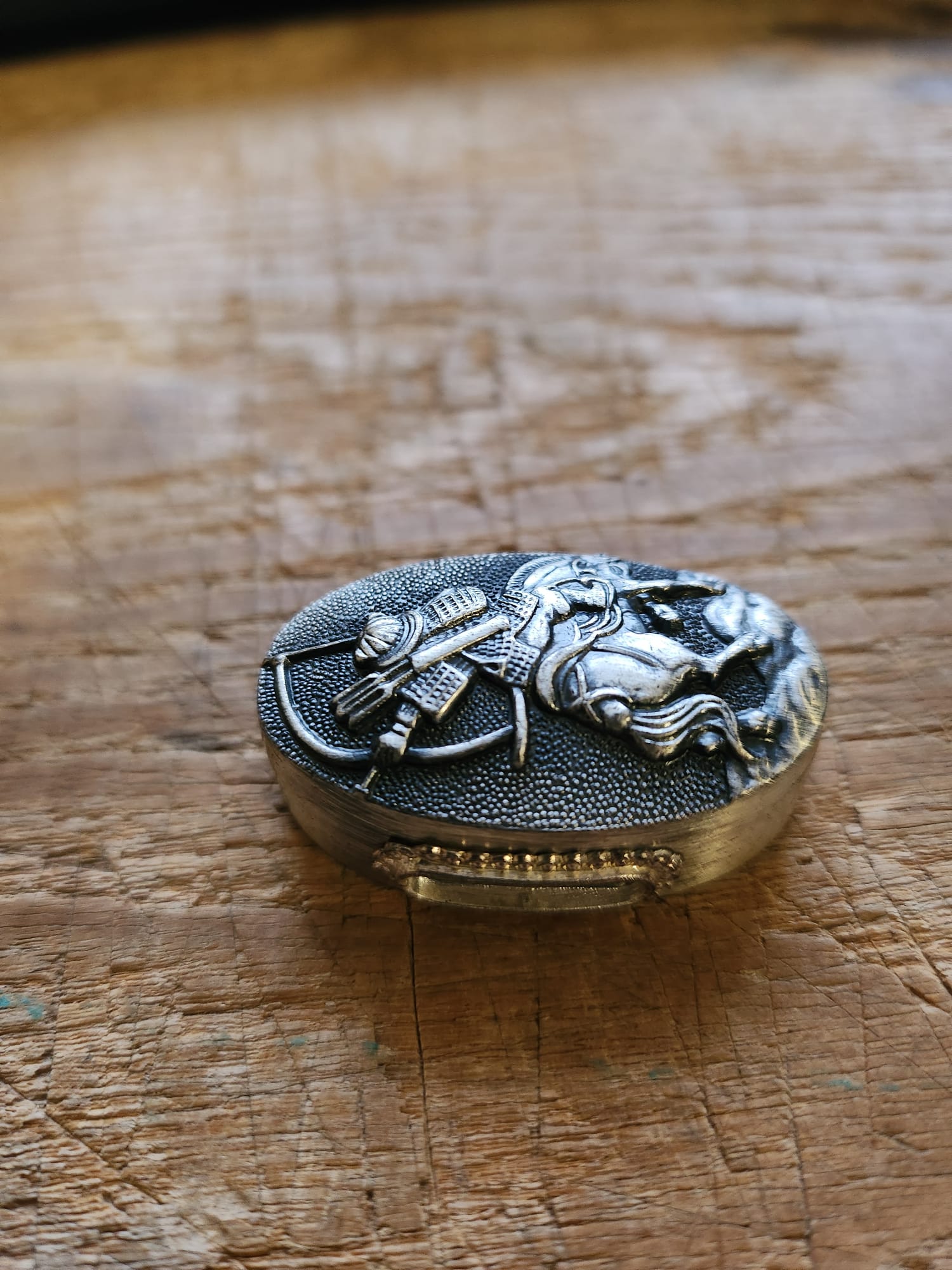 foto V�prodej! Kashira